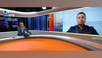 Porto Romano dhe ambasadori amerikan, Kedhi: Shqipëria nuk mund të humbasë trenin e zhvillimeve strategjike