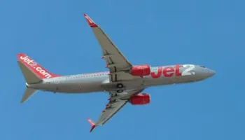 Prag-tragjedie/ Piloti pëson atak në zemër, avioni me 220 pasagjerë në bord bën ulje emergjence në Portugali