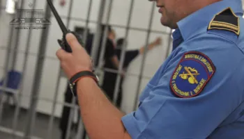 Praktika e re e paraburgimit, ekspertët: Vendim i domosdoshëm për të drejtat e njeriut