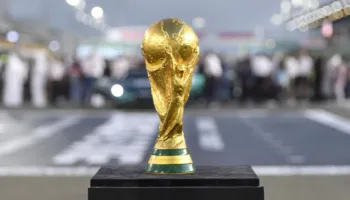 “Praktika mashtruese”/ Hetim i thelluar ndaj FIFA-s, Botërori i SHBA-së rrezikon të njolloset para startit!
