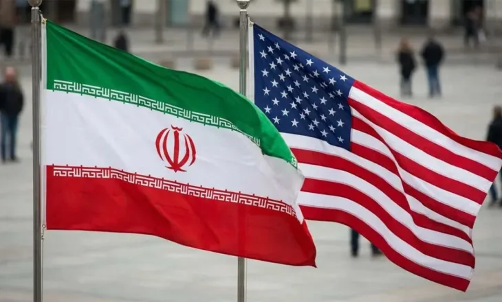 Prapaskenat e bisedimeve SHBA-Iran/ Marrëveshja nuk pritet të firmoset sot, pika më e nxehtë uraniumi. Shqetësohet Netanyahu