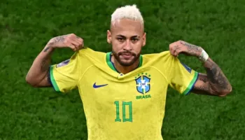 Prapaskenat e grumbullimit të Neymar për Botërorin 2026/ Ancelotti hezitoi deri në momentin e fundit, si ndryshoi mendje tekniku italian