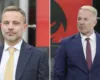 Prapaskenat/ Si u kris raporti mes Tares dhe Furlanit te Milani dhe pse ndodhën ndryshimet