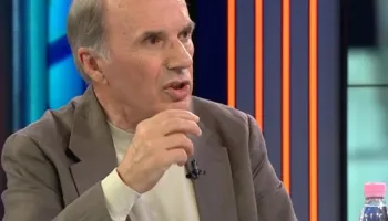 Preç Zogaj: IBAR nuk është fundi i rrugës, integrimi në BE kërkon zbatim të standardeve