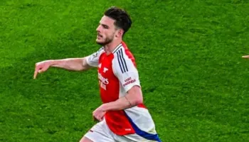 Premier League/ Del lista e kandidaturave për më të mirët e sezonit