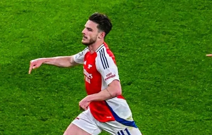 Premier League/ Del lista e kandidaturave për më të mirët e sezonit