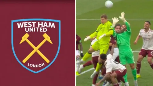 Premier League shqyrton rastin Uest Hem-Arsenal, ‘Topçinjtë’ mund të humbin 2 pikë