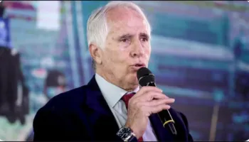 Presidenca e Federatës Italiane të Futbollit, Malagò shuan dyshimet: Nesër do të vendos kandidaturën