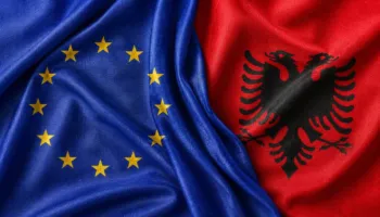 Presidenti Begaj për Ditën e Evropës: Shqipëria sot më afër se kurrë familjes europiane, për t’i shtuar vlerat dhe energjinë tonë