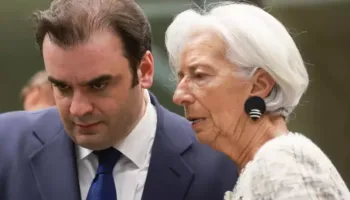 Presidenti i Eurogrupit: Kriza mund të prishë ekonomitë tona!
