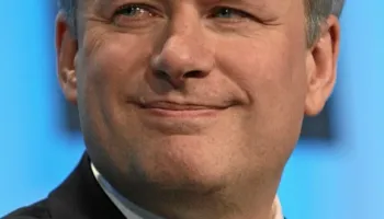 Presidenti i IDU: Kuvendi i Ripërtëritjes pasqyron guxim e mençuri! Qëndrojmë fort në krahun tuaj!