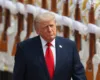 Presidenti i SHBA-së, Donald Trump: Operacionet ushtarake kundër Iranit do të vazhdojnë