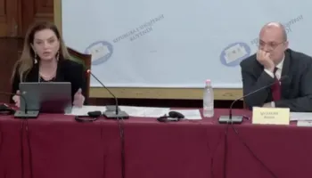 “Presim dritën jeshile për mbylljen e negociatave”, opozita akuzon se qeveria po mban sekrete