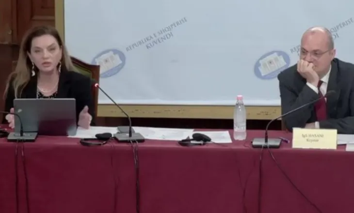 “Presim dritën jeshile për mbylljen e negociatave”, opozita akuzon se qeveria po mban sekrete