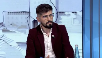 “Presioni është vijë e kuqe”/ Protestat e PD, Kurti: Opozita duhet të dalë nga ‘ngërçi’ politik