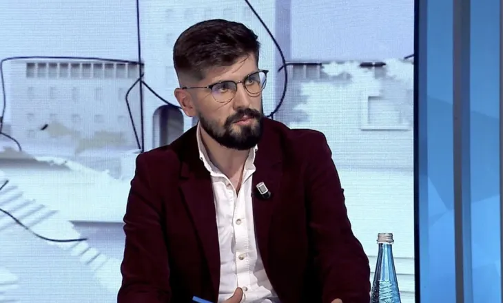 “Presioni është vijë e kuqe”/ Protestat e PD, Kurti: Opozita duhet të dalë nga ‘ngërçi’ politik
