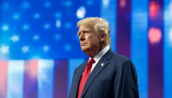 Pritet të nënshkruhet , çfarë përmban “marrëveshja” e Trump me Iranin