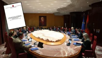 Privatizimi i banesave shtetërore, pritet të përfitojnë mbi 2 mijë familje, përcaktohen ndryshimet e reja