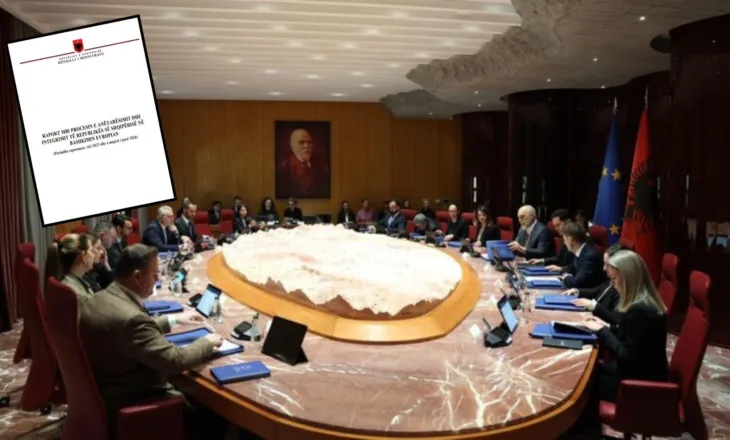 Privatizimi i banesave shtetërore, pritet të përfitojnë mbi 2 mijë familje, përcaktohen ndryshimet e reja