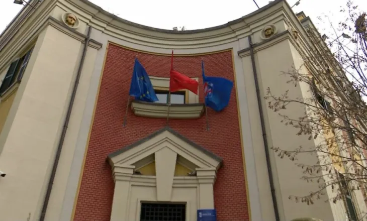 Probleme me e-Albania, shtyhet afati për aplikimet e kredive të buta në Tiranë