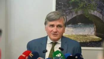 “Proces i ngadaltë, por i rëndësishëm për Shqipërinë”/ OSBE ndan përshtypjet mbi ecurinë e Reformës Zgjedhore