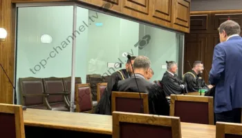 Procesi gjyqësor ndaj Erion Veliajt dhe 18 të pandehurve të tjerë në GJKKO, ndërpritet seanca