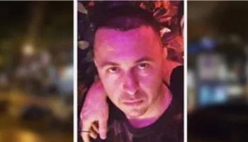 Procesi gjyqësor për pasuritë e të birit, babai i Ervis Martinajt paraqitet në GJKKO