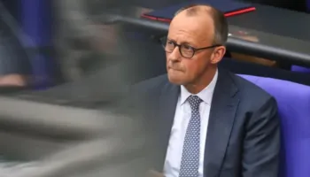Procesi i anëtarësimit të Shqipërisë dhe vendeve të rajonit, kancelari gjerman letër BE-së: Zgjidhje inovative dhe status vëzhguesi për kandidatët