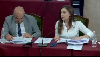 “Procesi i integrimit kërkon dy palë, jeni të njëanshëm”/ Tabaku: 60% e tenderëve shkojnë vetëm për 12 kompani!