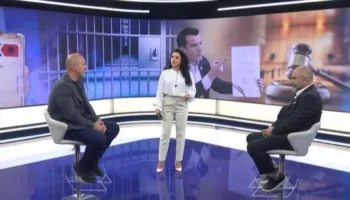 Procesi ndaj Veliajt/ Ish-prokurori: Po privohet nga ushtrimi i detyrës së kryebashkiakut; Juristi: Nasta dhe Nesti duhet të dilnin me fytyrë