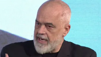 Programi i BE-së për bashkitë, Rama: Investim strategjik për rrijen e kapaciteteve