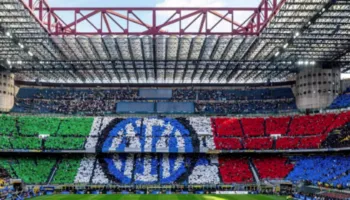 Programi/ Një e diel festive për Interin! Nga San Siro në Duomo, zikaltërit do të festojnë Scudetton dhe Kupën e Italisë