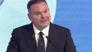 Programi për transformimin e bashkive, ministri Demo: Buxhet 11 milionë euro për forcimin e pushtetit vendor