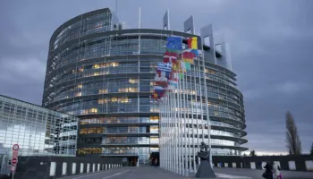 Progres me IBAR, Coela vendos te enjten, Këshilli Europian reagon për Vizion Plus
