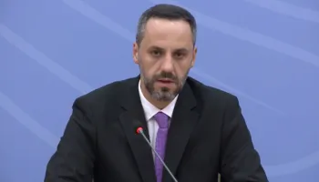 “Projekti “Smart City” do të zbatohet brenda vitit të ardhshëm”, Lamallari: Kemi marrë masa për parandalimin e zjarreve