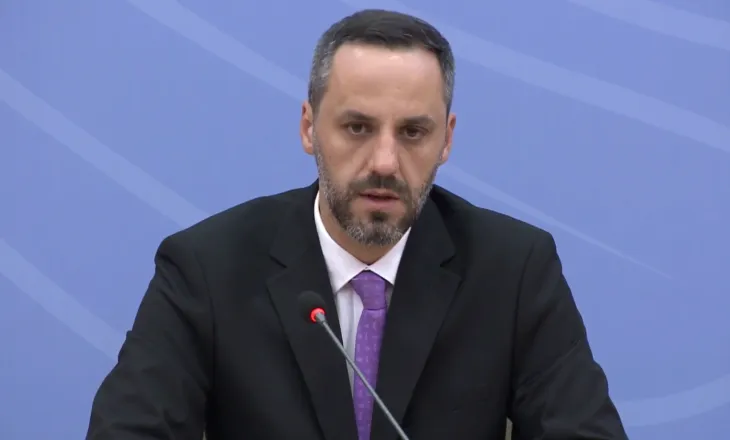 “Projekti “Smart City” do të zbatohet brenda vitit të ardhshëm”, Lamallari: Kemi marrë masa për parandalimin e zjarreve