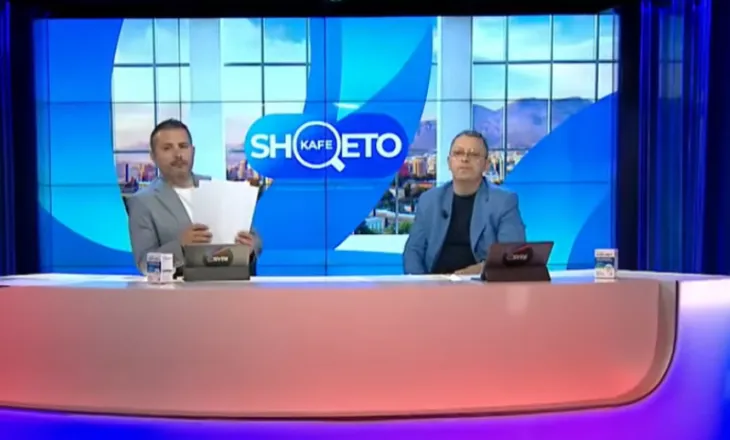 ‘Projektligji i energjisë’, Eksperti: Sistemi i OSHEE abuziv, ligji i ri e rëndon më shumë qytetarin