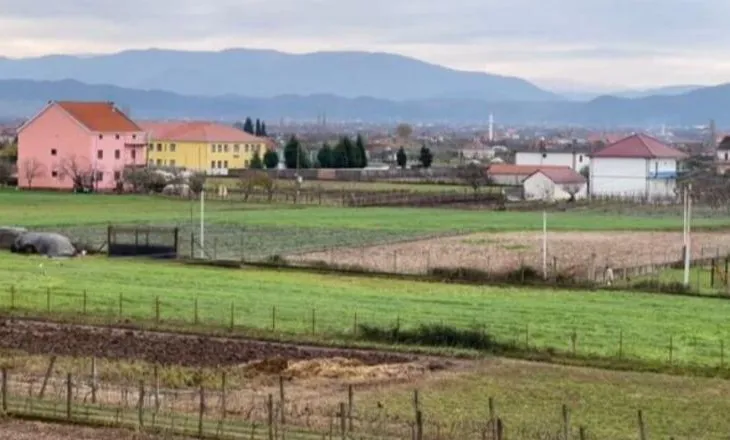 Projektligji, të huajt mund të blejnë tokë bujqësore në Shqipëri 7 vite pasi të antarësohemi në BE
