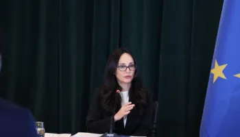 Prokurimet Publike/ Kashta: Shqipëria avancon në “Kapitullin 5”, BE vlerëson sistemin e prokurimeve