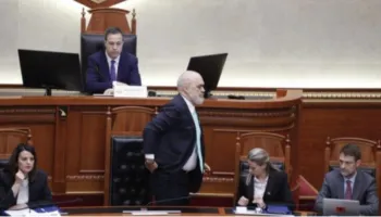 Prokurimet publike në Shqipëri/ Raportet e Ramës kundër dosjeve të SPAK