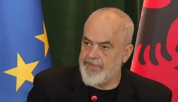 “Prokurimi Publik”/ “Vetëm 12% e tenderave me një ofertues”, Rama: Shqipëria mbi vendet e BE-së, jemi në një fazë shumë të avancuar të negociatave