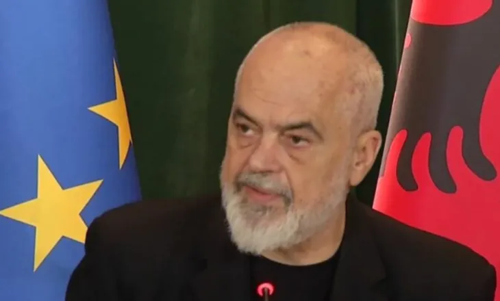 “Prokurimi Publik”/ “Vetëm 12% e tenderave me një ofertues”, Rama: Shqipëria mbi vendet e BE-së, jemi në një fazë shumë të avancuar të negociatave
