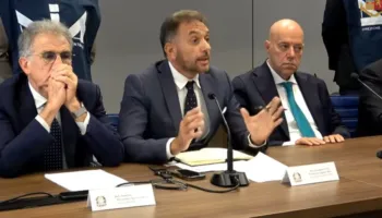 Prokurori i Antimafias italiane: Organizatat kriminale shqiptare veprojnë me Kanun