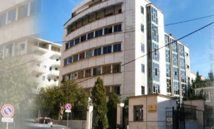 Prokuroria e Tiranës kërkon informacion nga AKU për helmimin e studentëve në Akademinë e Policisë