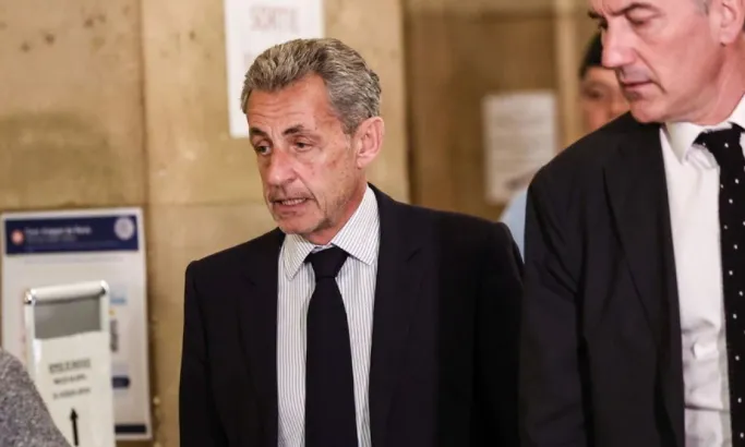 Prokuroria i kërkon Gjykatës së Apelit dënimin me 7 vjet burg dhe 300 mijë euro gjobë për Sarkozi