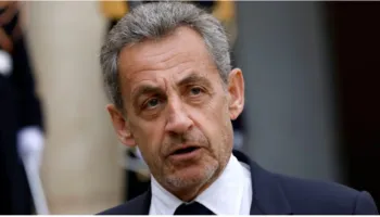 Prokuroria kërkon 7 vite burg dhe 300 mijë euro gjobë për ish-presidentin Sarkozi