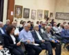Promovimi i kolanës së botimeve shkencore të akademikut Rexhep Meidani në ASH