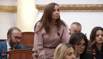 Propozimi i Gjermanisë për integrimin gradual, Tabaku: Qeveria shqiptare të reflektojë
