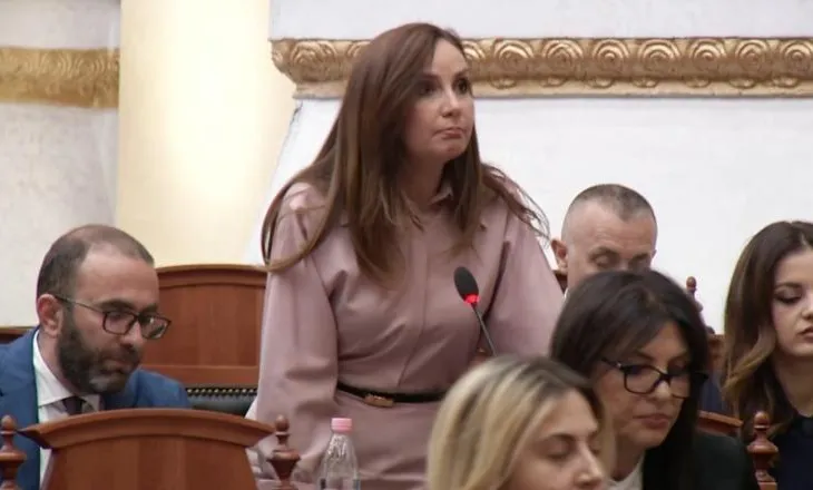 Propozimi i Gjermanisë për integrimin gradual, Tabaku: Qeveria shqiptare të reflektojë