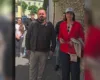 Protesta e 8 Majit, deputetja e PD Greta Bardeli: N’Shkodër për Shkodrën